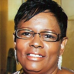 Cheryl Farmer Photo 33