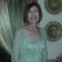 Diane Robles Photo 13