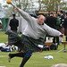 Craig Thrower Photo 9