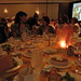 Heather Choate Photo 14