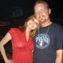 Chester Carpenter Photo 14