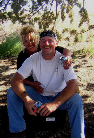 Brenda Johnston Photo 16
