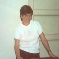 Richard Draper Photo 41