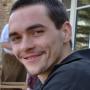 Terry Simpson Photo 20