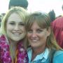 Julie Halverson Photo 30