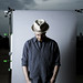 Michael Ceaser Photo 3