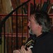 Jerry O'Neil Photo 9
