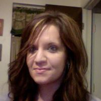 Bobbie Stone Photo 34