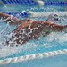 Jon Atkinson Photo 34