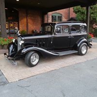 Don Stilwell Photo 6