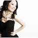 Claire Hsu Photo 11