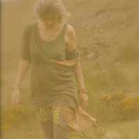 Sarah Hughes Photo 28