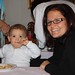 Maria Boyer Photo 15