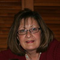 Janet Benson Photo 32