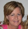 Gloria Tanner Photo 35