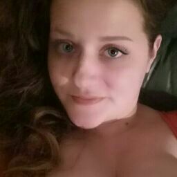 Rachel Koch Photo 31