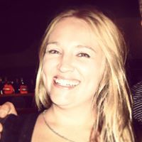 Jennifer Stauffer Photo 4