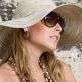 Barbara Hasse Photo 5