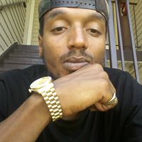 Terance Reynolds Photo 4