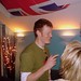 Andy Graham Photo 51