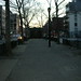 Cynthia Minor Photo 16