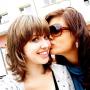 Lisa Wegner Photo 26