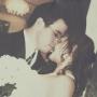 Heather Anthony Photo 25