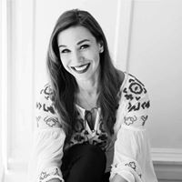 Jennifer Kovach Photo 25