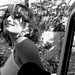 Jennifer Bloom Photo 29