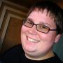Justin Rasmussen Photo 19
