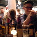 Philip Steffen Photo 9