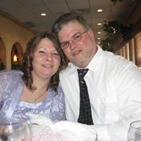 Lisa Crites Photo 20