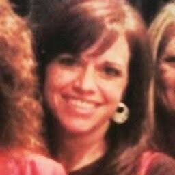 Susan Griffith Photo 36