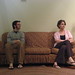 Erica Ford Photo 7