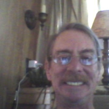 Rodney Childers Photo 21