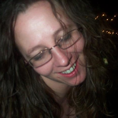 Bridget Walker Photo 35