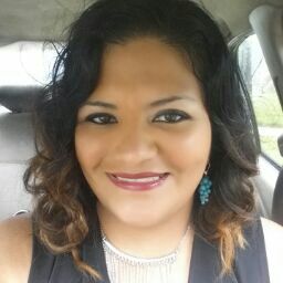 Nancy Quinteros Photo 3