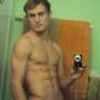 Bryan Webster Photo 18