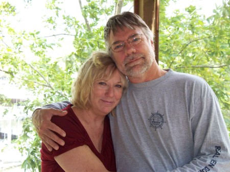 Sally Baker Photo 41