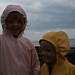 Leah Carlson Photo 33