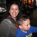 Shelley Lucas Photo 21