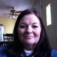 Debbie Wilks Photo 3