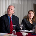 David Westphal Photo 21