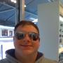 Justin Reid Photo 37
