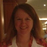 Louise Goodwin Photo 11