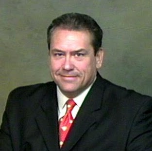 Michael Alexander Photo 26