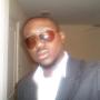 Rene Francois Photo 10