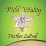 Heather Luttrell Photo 40