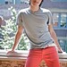 Michael Leichman Photo 7