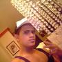 Joselito Rodriguez Photo 16